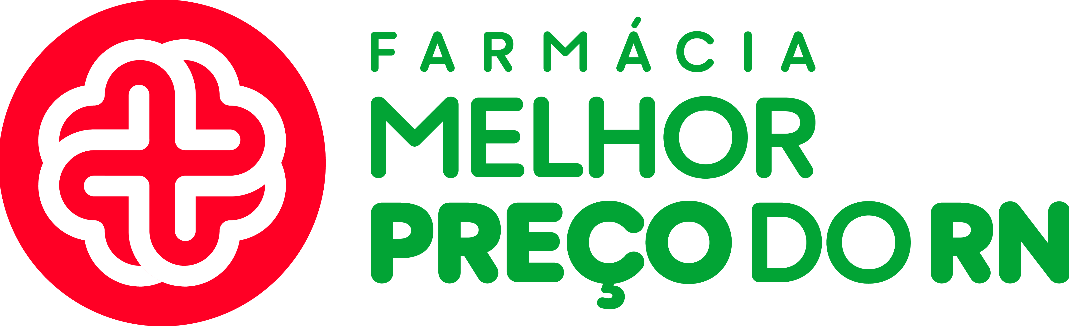 Drogaria Melhor Preço RN